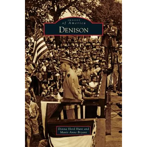 Denison