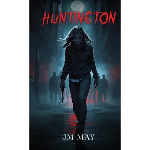 Huntington