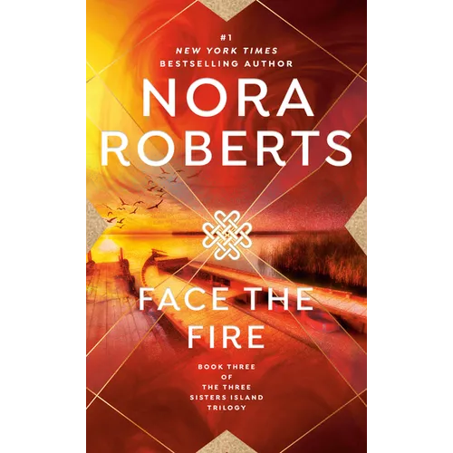 Face the Fire