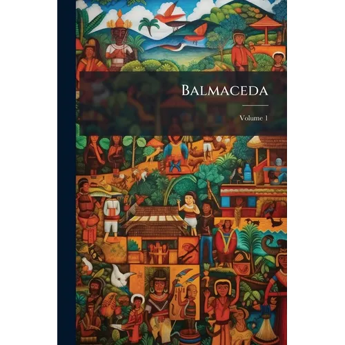 Balmaceda