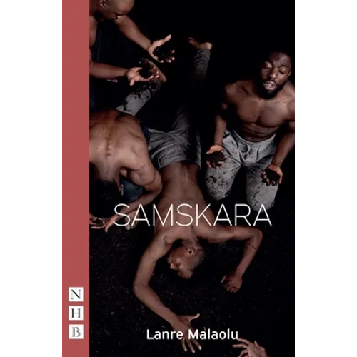 Samskara