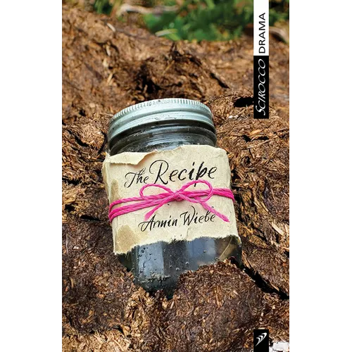 The Recipe