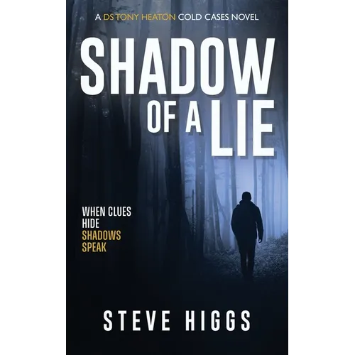 Shadow of a Lie