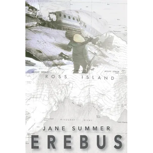 Erebus