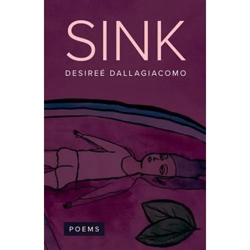 Sink