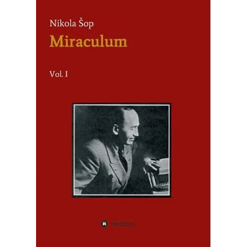 Miraculum