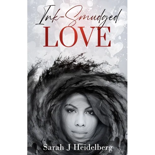 Ink-Smudged Love