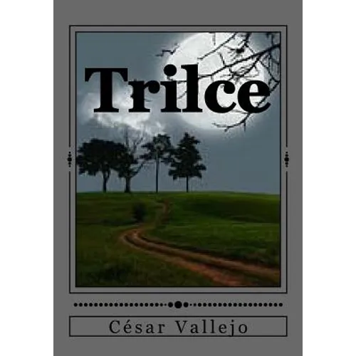 Trilce