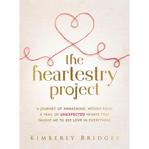 The Heartestry Project