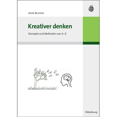 Kreativer denken