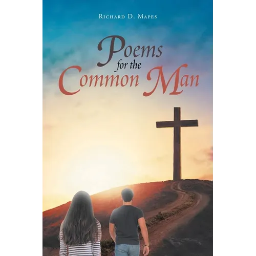 Poems for the Common Man
