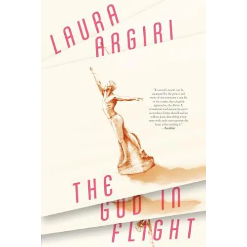 The God in Flight