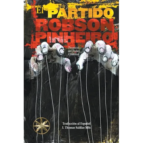 El Partido