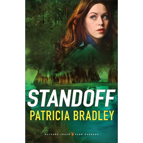 Standoff