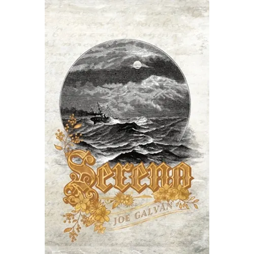 Sereno