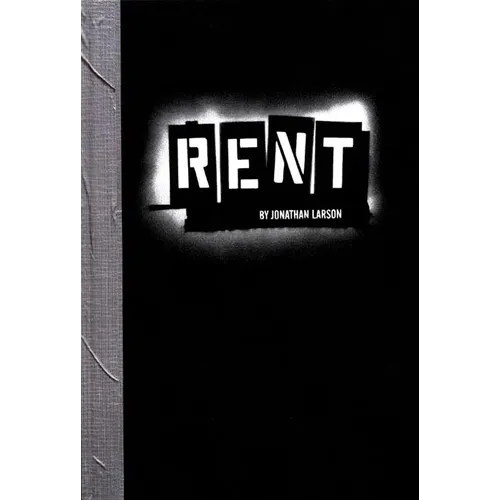 Rent