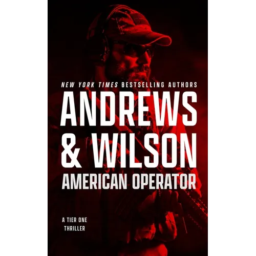 American Operator