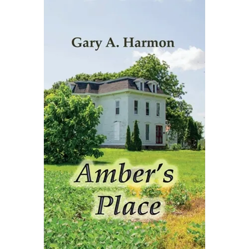 Amber's Place
