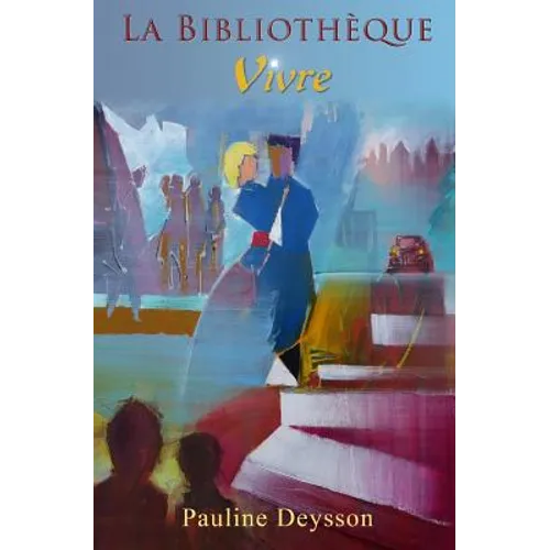 La Biblioth