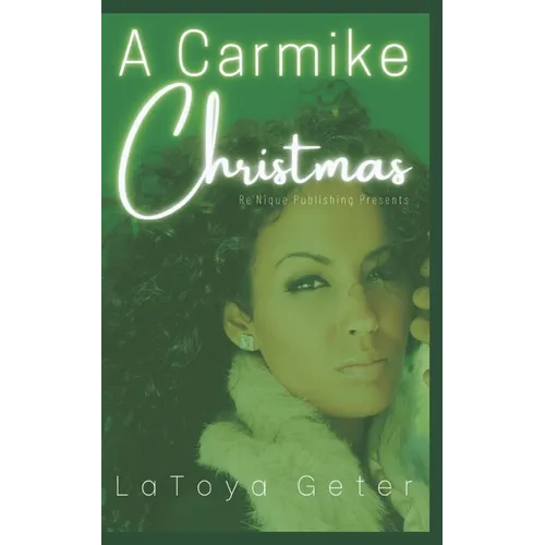 A Carmike Christmas
