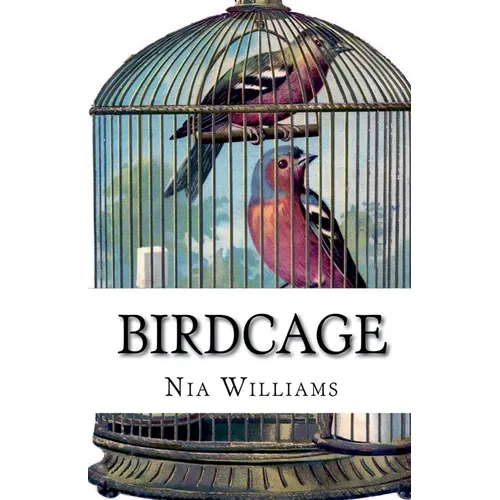 Birdcage