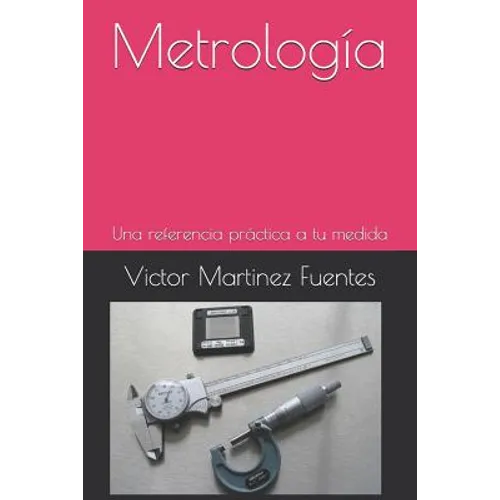 Metrolog