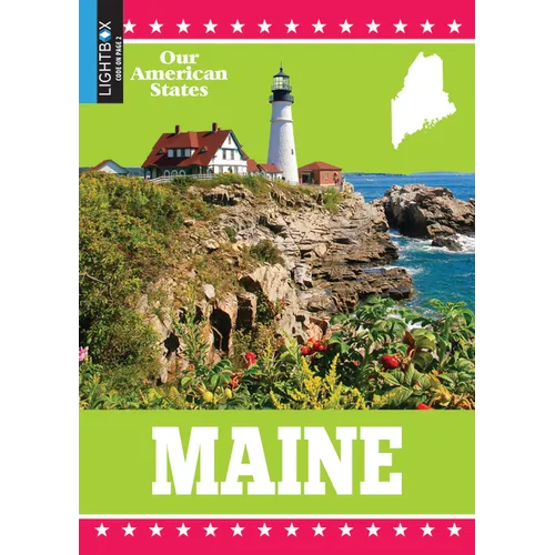 Maine