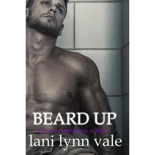 Beard Up