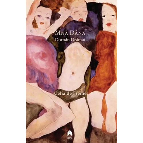 Mná Dána: Dornán Drámaí