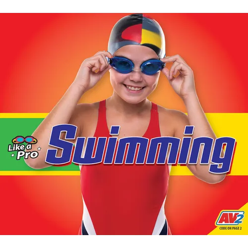 Swimming