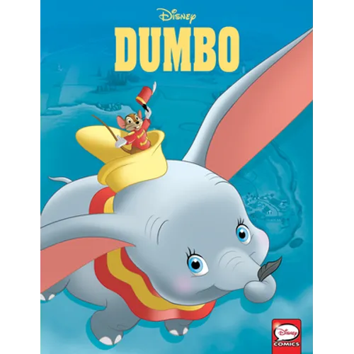 Dumbo