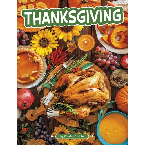 Thanksgiving