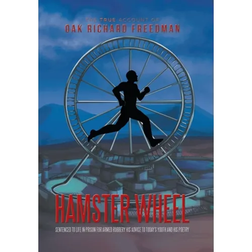 Hamster Wheel