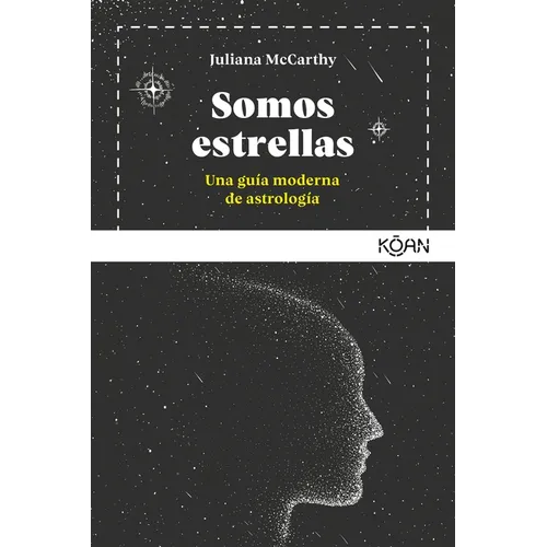 Somos Estrellas