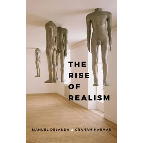 The Rise of Realism