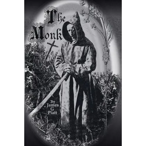 The Monk