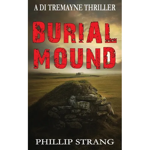 Burial Mound