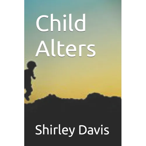 Child Alters