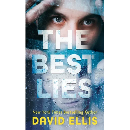 The Best Lies
