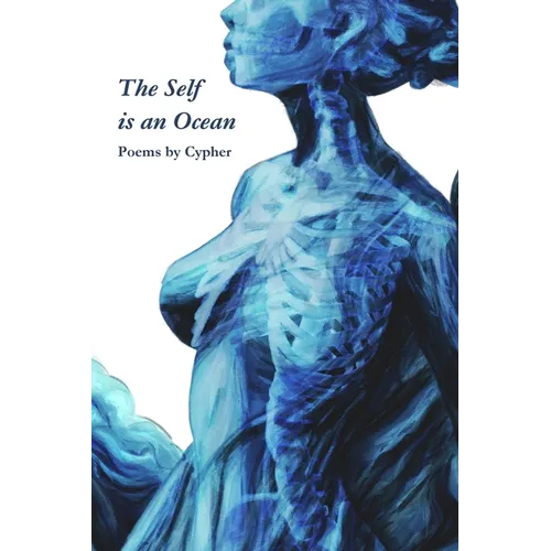 The Self is an Ocean