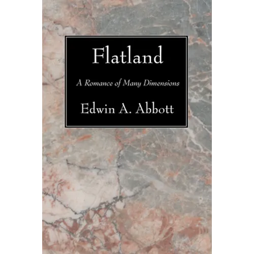 Flatland
