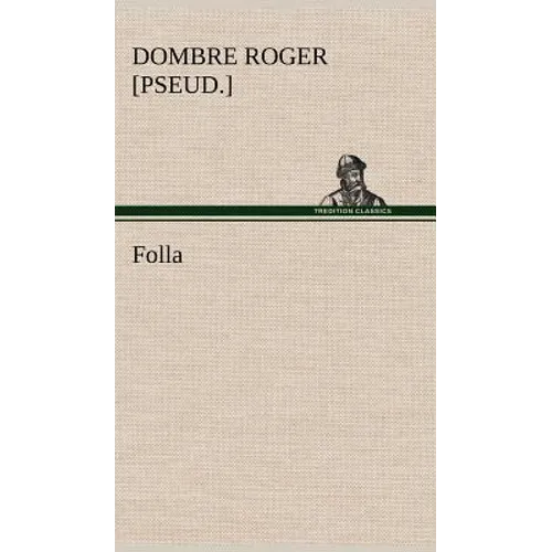 Folla