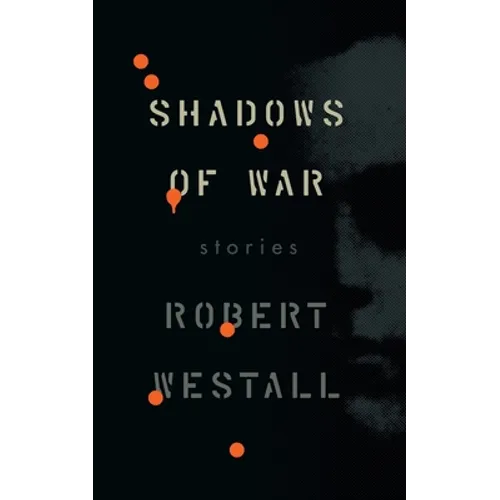 Shadows of War