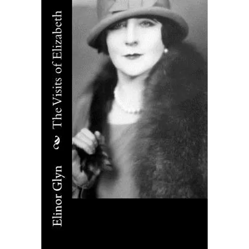 The Visits of Elizabeth