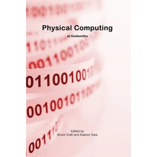 Physical Computing