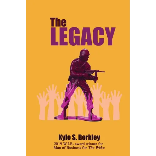 The Legacy
