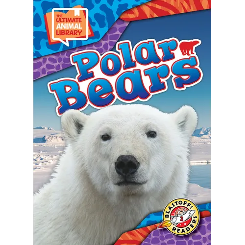 Polar Bears