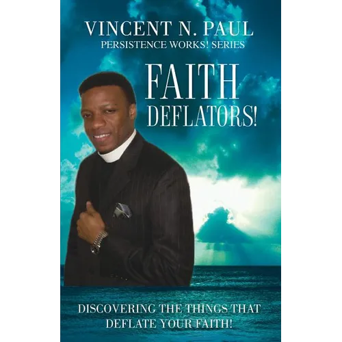 Faith Deflators!