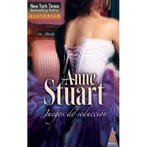 Juegos de seducción