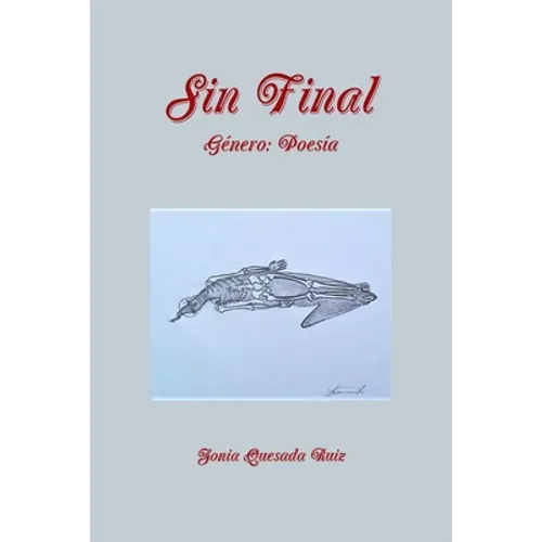 Sin Final